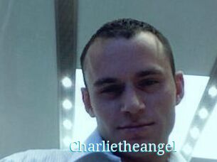 Charlietheangel