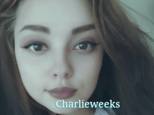Charlieweeks