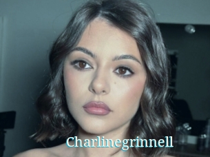 Charlinegrinnell