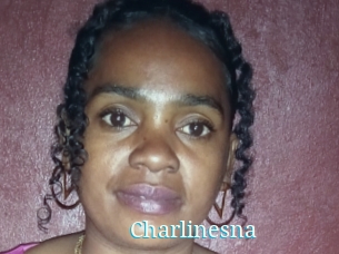 Charlinesna