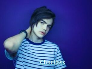 Charlisss