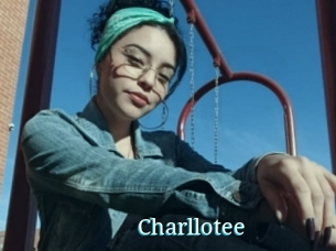 Charllotee