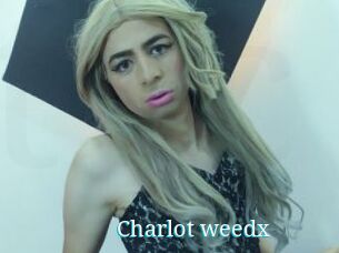 Charlot_weedx