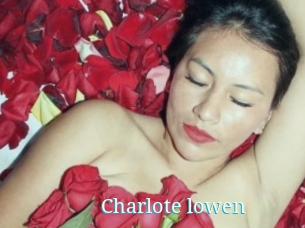 Charlote_lowen