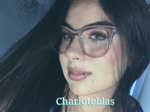 Charloteblas