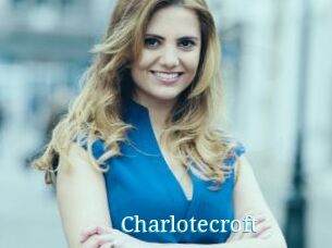 Charlotecroft
