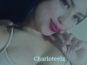 Charloteelx