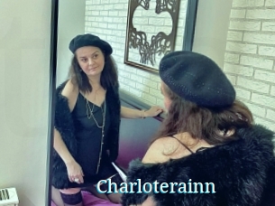 Charloterainn