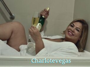 Charlotevegas