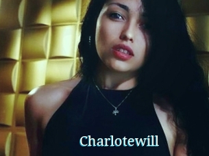 Charlotewill