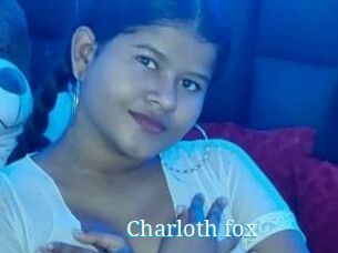 Charloth_fox