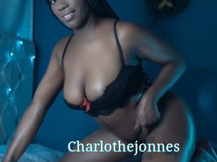 Charlothejonnes