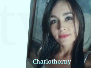Charlothorny