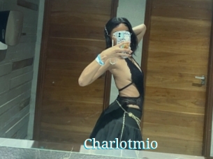 Charlotmio