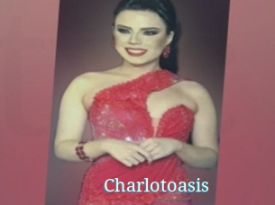 Charlotoasis