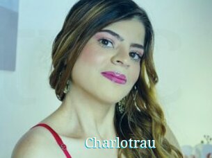 Charlotrau