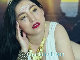 Charlotte_loren