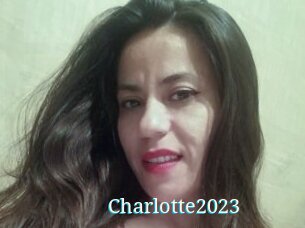 Charlotte2023