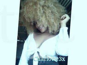 Charlotte3x
