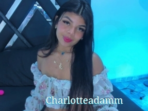 Charlotteadamm