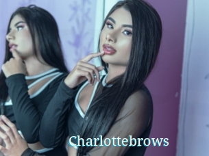 Charlottebrows