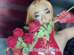 Charlottecollens