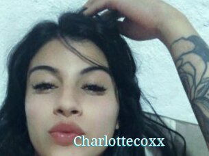 Charlottecoxx