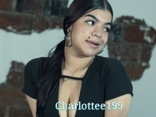 Charlottee199