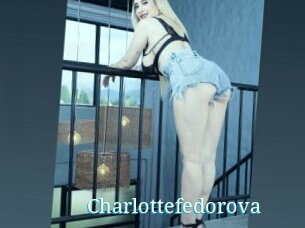 Charlottefedorova
