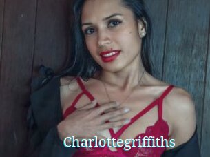 Charlottegriffiths