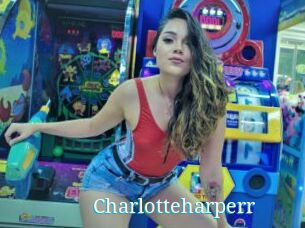 Charlotteharperr