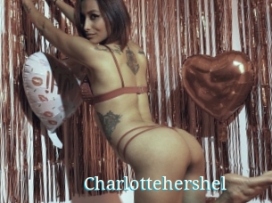 Charlottehershel