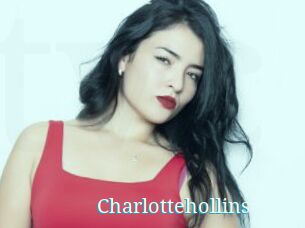 Charlottehollins
