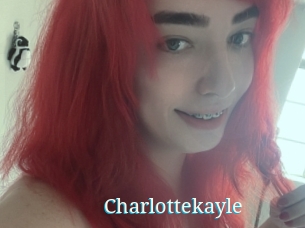 Charlottekayle