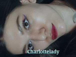 Charlottelady