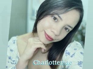charlottemae The voyeurs club
