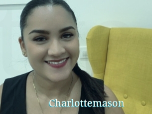 Charlottemason