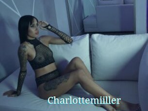 Charlottemiiller