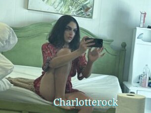 Charlotterock