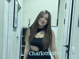 Charlottevivi