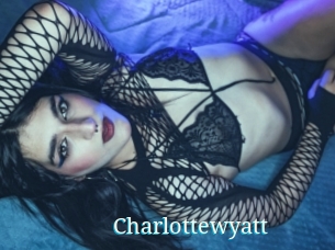 Charlottewyatt