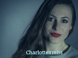 Charlottexmiss