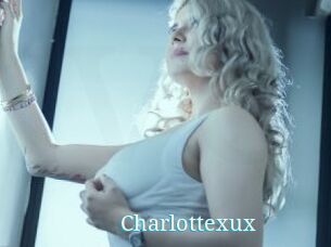 Charlottexux