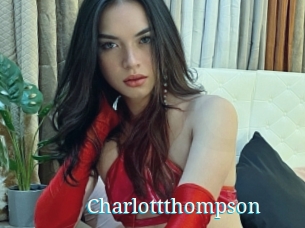 Charlottthompson