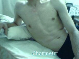 Charmeur