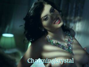 Charmingkrystal