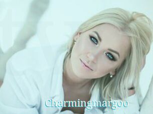 Charmingmargoo