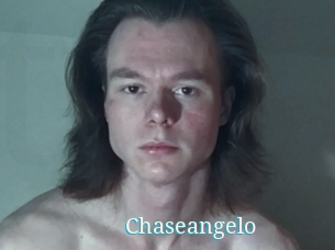 Chaseangelo