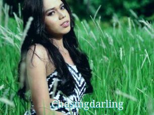 Chasingdarling