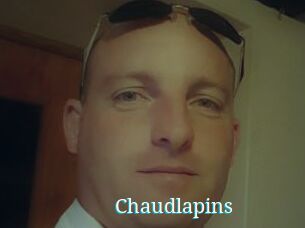 Chaudlapins